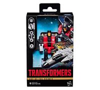 Hasbro Transformers Toys Age of the Primes Aerialbot Skydive 55 Action Figure 8