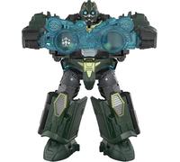 Transformers Age of the Primes Deluxe Class The Thirteen Alchemist Prime Action Figure