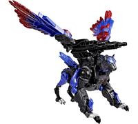 Transformers Age of the Primes Leader Class Razorclaw Action Figure