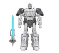 Transformers Age of the Primes: The Thirteen Prima Prime Voyager Class 7-Inch Fi