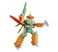 Hasbro Action Figure Transformers Age of the Primes Venin 5.5" Ages 8+