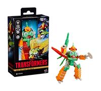 Hasbro Action Figure Transformers Age of the Primes Venin 5.5" Ages 8+