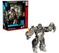 Transformers Studio Series Leader Class Rise of the Beasts 116 Apelinq Action Figure