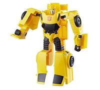 Transformers TRA Authentics Alpha Soundwave