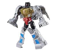 Transformers TRA Authentics Alpha Soundwave