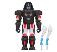 Transformers Beast Wars Optimus Primal Reaction 3.75" Figure