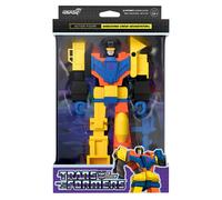 Transformers Beast Wars ReAction Figure Assortment - Pick and Choose - Super7