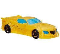 Transformers - Bumblebee (Autobot, Transformers) Action Figure