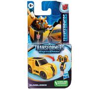 Transformers Bumblebee EarthSpark Tacticon Figure 2023 NEW STOCK