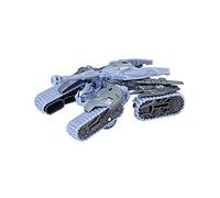 Transformers: Bumblebee -- Energon Igniters Power Series Megatron
