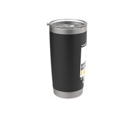 Transformers Bumblebee More Than Meets The Eye Stainless Steel Insulated Tumbler