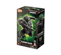 Transformers Classic Class 04 Optimus Primal Beast Action Figure Blokees Multi One Size