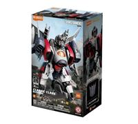 Transformers, Classic Class, CC25, Blitzwing