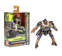 Transformers - Core Boy Deluxe Class - Nightbird