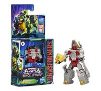 Transformers Core Class - Pick & Choose - Generations, Studio Series - Hasbro