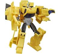 Transformers Cyberverse Adventures - Bumblebee Sting Shot
