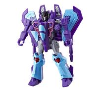 Transformers Cyberverse Scout Class Slipstream