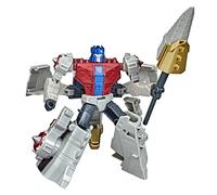 Transformers CYBERVERSE ULTRANSFORMERS S4 SLUDGE