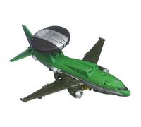 Transformers Dark Of The Moon Deluxe Air Raid
