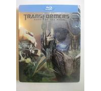 Transformers: Dark of the Moon