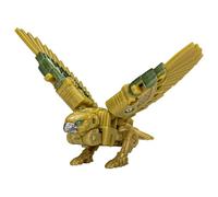 Transformers: Rise of The Beasts Movie Series Beast Alliance Collection Airazor