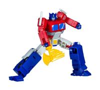 Transformers: Devastation Studio Series Deluxe Class Action