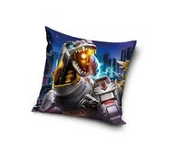 Transformers Dinobot Decorative Cushion 40 x 40 x 8 cm Dinosaur