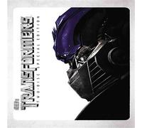 Transformers [DVD] [2007] [Region 1] [US Import] [NTSC]