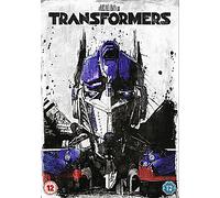 Transformers