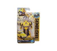 Transformers E0742 Bumblebee Beetle Energon Igniters Speed Series Figure (E0691)