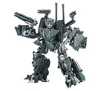 Transformers E0772 Tra Gen Studio Series Deluxe Brawl Action Figure