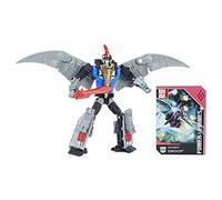 Transformers Generations Power of the Primes Deluxe Terrorcon Rippersnapper