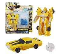 Transformers E2092 Figurine, Varié