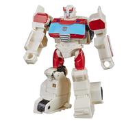 Transformers E3634 Cyberverse Action Attackers: Scout Class Autobot Ra