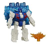 Hasbro Transformers Earthrise 6X Slitherfang Wfc-e13 War for Cybertron