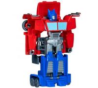 Transformers Earthspark 1 Step Smash Changers Assorti