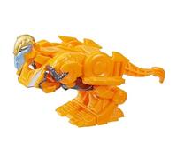 Transformers EarthSpark 1-Step Smash Changers Terran Jawbreaker Action Figure