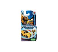 Transformers Bumblebee EarthSpark Tacticon Figure 2023 NEW STOCK