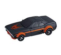 Transformers: Energon Igniters Power Series - Hot Rod