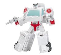 Transformers The Movie Studio Series - Autobot Ratchet Action Figure