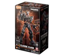Transformers Figures Classic Class 03 Scourge - Rise Of The Beast Movie