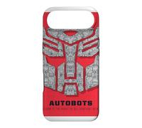 Transformers Freedom Is The Right Case for iPhone Air