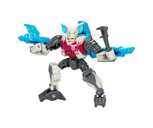 Transformers GEN LEGACY EV CORE ENERGON MONSTER F3010