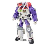 Transformers Gen Selects Leader Toy Galvatron, F1809