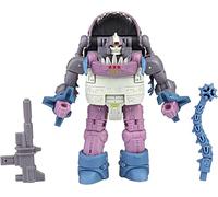 Gen Studio Series DXL 86 Gnaw, 285 F0786