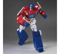 Transformers Generation One AMK Optimus Prime Model Kit