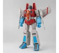 Transformers Generation One AMK Starscream Model Kit