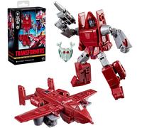 Transformers Generations Age of the Primes Deluxe Powerglide - New in stock