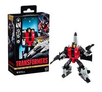 Transformers Generations Age of the Primes Deluxe Skydive - New in stock