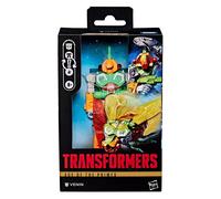 Transformers Generations Age of the Primes Deluxe Venin - New in stock